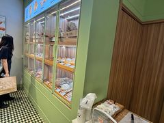 -野上麦田(中贸广场店)