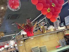 -Aqua Oasis 水天堂(常熟永旺店)