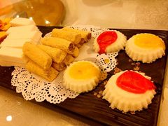 -卫鼎轩·家宴(水上公园店)