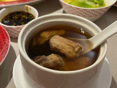 -圆苑(静安寺店)