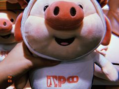 -名创优品(广东省广州琶洲保利广场店)