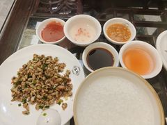 -吴记富苑(朝阳店)