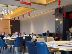 -蜀厨小匠·民间川菜(犀浦店)
