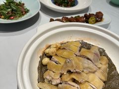 -江南厨子(万象天地店)