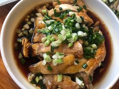 -百家鲜·杭帮菜