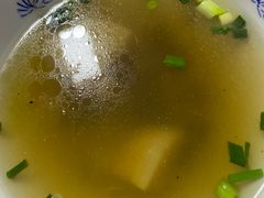 -郑凉面24h店(黄金小区店)