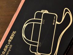 -观音桥步行街