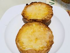 -翠华餐厅(香港国际机场店)