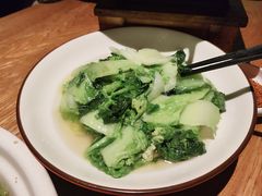 -蓉城小馆(科兴店)