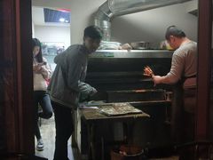 -老王太太串吧(中街店)