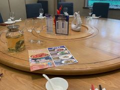 -金典银峰老鹅馆·昆山菜(亭林公园店)