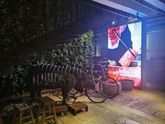 -外婆家(杭州马塍店·杭帮菜名店)