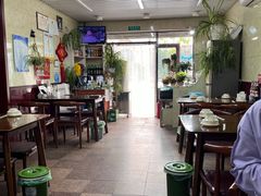 -公寓家常菜馆(海军博物馆店)