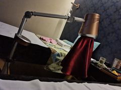 -璞·澐间影院式足道SPA(尚悦湾店)