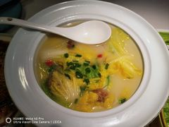-车之谷·汽车文化主题餐厅(汽开店)