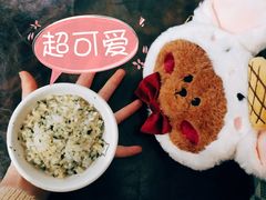 -猫抓烤肉(春熙路店)