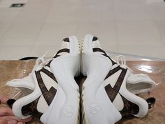 -LV路易威登(杭州万象城店)