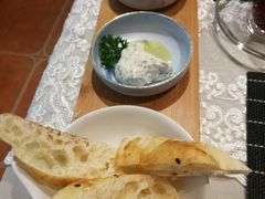 -伊斯坦布尔土耳其清真咖啡餐厅