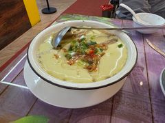 -聪辉同安老美食饭店(大元路店)