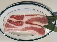 -红沃鳗鱼黑牛烤肉店(不老街店)