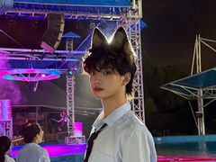 -杭州浪浪浪水公园