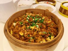 -半岛太子酒家(海港城店)