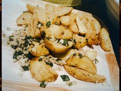 -弄堂里(雨花客厅店)