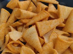 -鱼羊宴烤鱼羊蝎子烧烤(怡馨家园店)