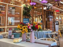 -大师傅金奖啤酒鱼(西街口总店)