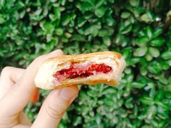 -味多美蛋糕(六道口店)
