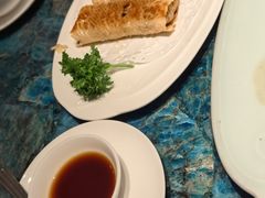 -镛记酒家