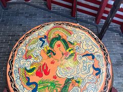 -佛山市祖庙博物馆