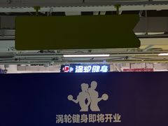 -琅品设计·印刷广告(闵行店)