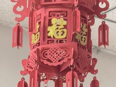 -石景山区图书馆(八角南路)