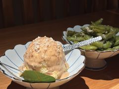 -鳥焱商店(王府大街店)