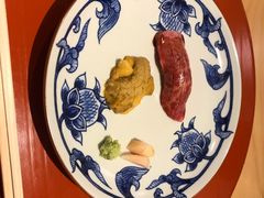 -肉屋·雪月花(名古屋)