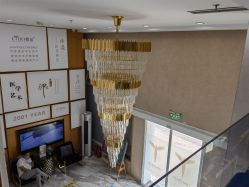 -熙朵美学植发·连锁品牌