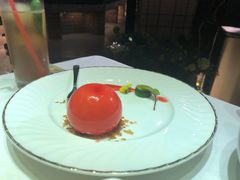 -胡桃里音乐酒馆(下沙店)