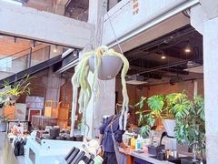 -一尺花园(首钢店)