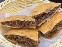 -方中山胡辣汤(正光路店)