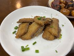 -红灯笼龙凤饭店(宁波老字号店)