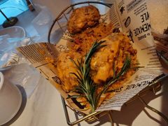 -避风塘·金牌店·夜宵(金玉兰店)