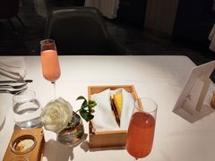 -王品牛排(杭州大厦店)