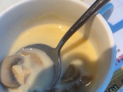 -必胜客(上海新南方商城PH店)