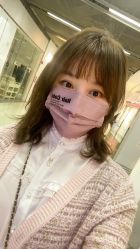 点击看大图 -MMby HairCode 芭曲发型概念店