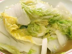 -金味老饭铺(晚报店)