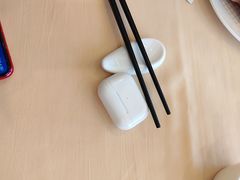 -南海渔村·空中一号