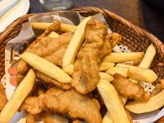 -单家老院·院子里的青岛菜(沙子口店)