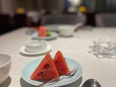 -一德轩·闽.粤料理(福州广场店)