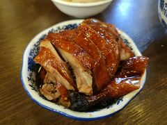 -小潘记鸭血粉丝汤